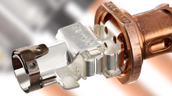 Patentierter_3_Zonen_Kontakt.jpg Patentierter_3_Zonen_Kontakt.jpg