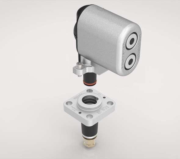 PLUG-steckbares_-Hochstrom-Anschlussystem-P2EC2-light.jpg PLUG-steckbares_-Hochstrom-Anschlussystem-P2EC2-light.jpg