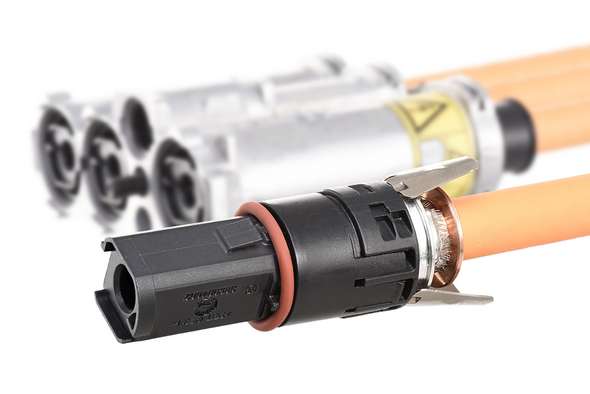 Schirmstrommanagement.jpg Schirmstrommanagement.jpg