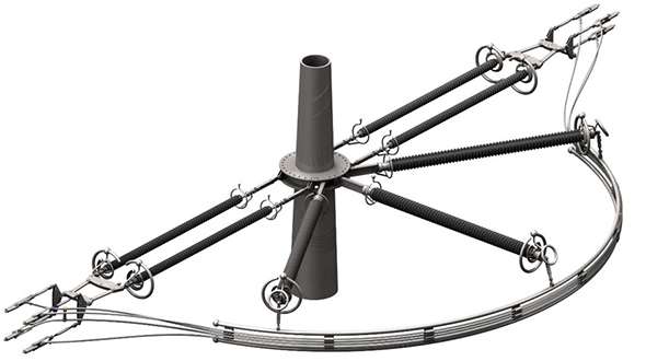 Kompaktleitung_detail_590x330px.jpg Kompaktleitung_detail_590x330px.jpg