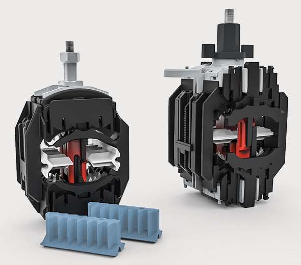 ISICOMPACT-Multi-L40.jpg ISICOMPACT-Multi-L40.jpg