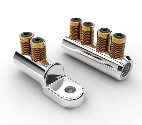 SICON-Cover-06-SubtitleHDR_590x520px.jpg SICON-Cover-06-SubtitleHDR_590x520px.jpg