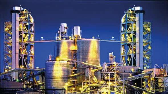 Industrielle_Anwendungen.jpg Industrielle_Anwendungen.jpg