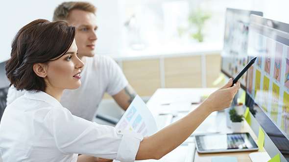 PFISTERER-Ausbildung_Moeglichkeiten_590x330.jpeg PFISTERER-Ausbildung_Moeglichkeiten_590x330.jpeg