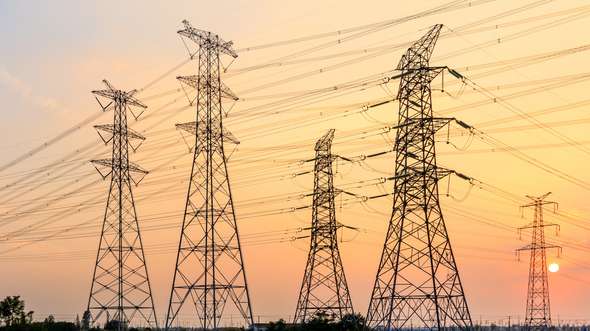 Teaser_Freileitungen.jpg Teaser_Freileitungen.jpg