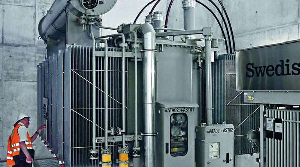 P718007911.jpg P718007911.jpg