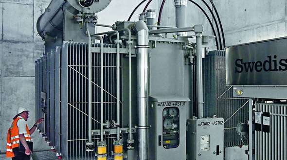 P718007911.jpg P718007911.jpg