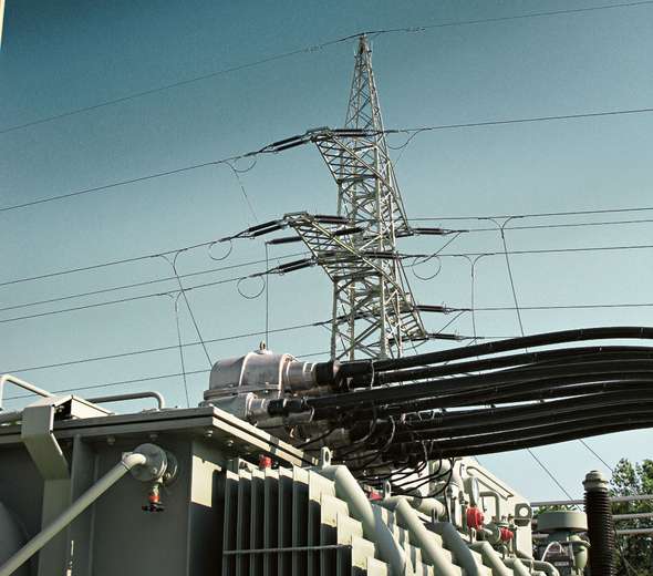 image60.jpg image60.jpg