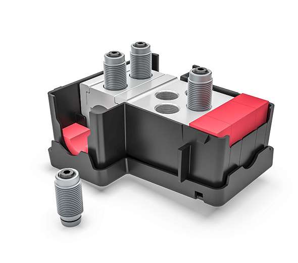 2021-05-RSC-T-05-Cover-04-SubHDR_Kopie.jpg 2021-05-RSC-T-05-Cover-04-SubHDR_Kopie.jpg