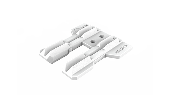 590x330-Keil-2.png 590x330-Keil-2.png