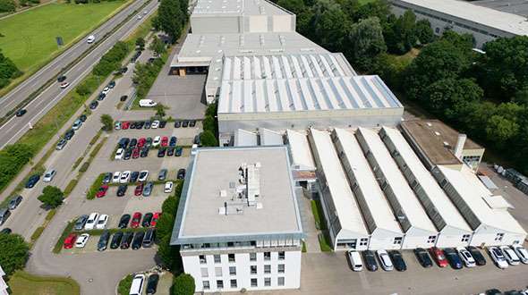 PFISTERER-Winterbach-web_590x330.jpg PFISTERER-Winterbach-web_590x330.jpg