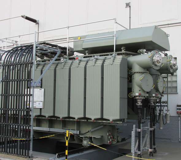 Referenz_AVU_01_590x520.jpg Referenz_AVU_01_590x520.jpg