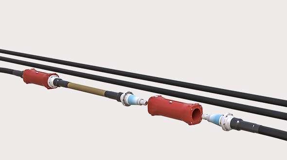 Universal_Repair_Kit_von_PFISTERER-02.jpg Universal_Repair_Kit_von_PFISTERER-02.jpg