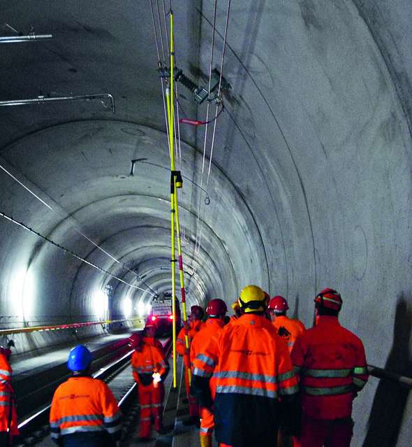 DSC060532.JPG DSC060532.JPG