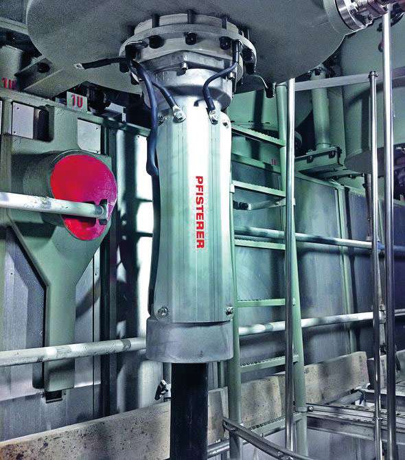 012__2_1.jpg 012__2_1.jpg