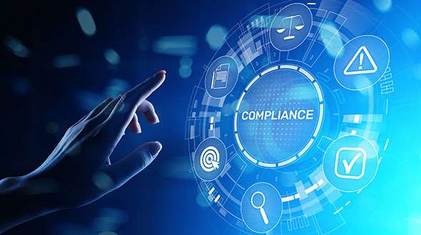 PFISTERER_Compliance_Uebersicht_590x330px.jpg PFISTERER_Compliance_Uebersicht_590x330px.jpg