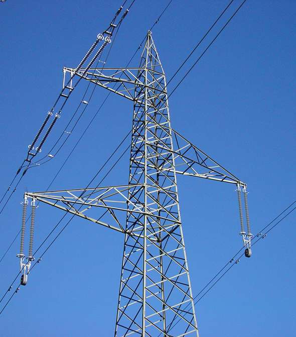 OHL_Ketten_590x670px.jpg OHL_Ketten_590x670px.jpg