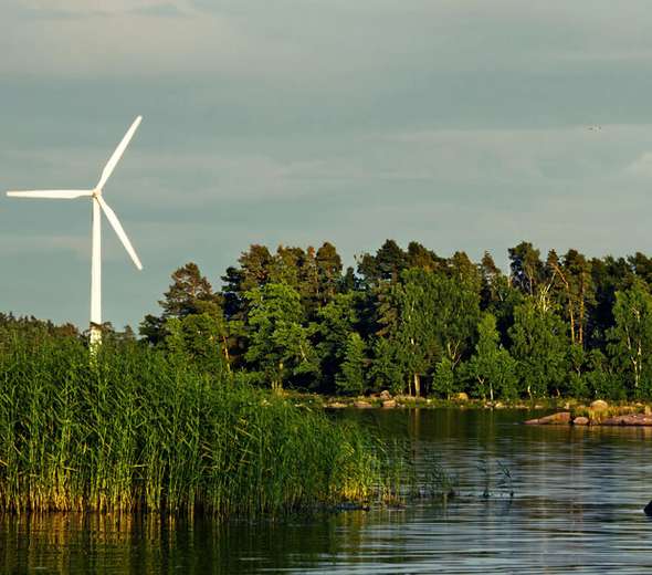 image16.jpg image16.jpg