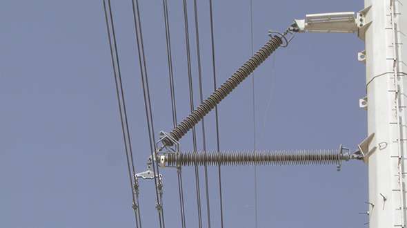 Isoliertraverse_closeup_590x330px.jpg Isoliertraverse_closeup_590x330px.jpg