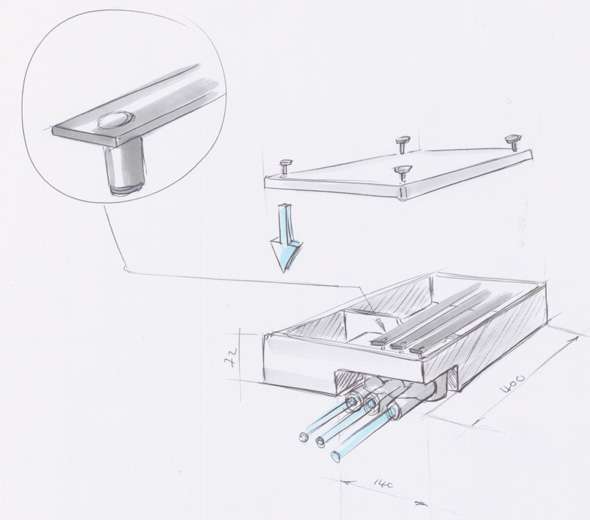 Design-In-HVC8.jpg Design-In-HVC8.jpg