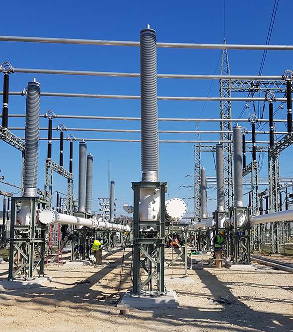 Gasisolierte_Durchfuehrung_590x670px.jpg Gasisolierte_Durchfuehrung_590x670px.jpg