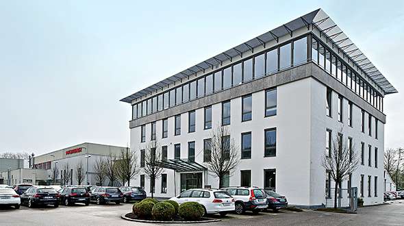 Ueber_uns_Gebaeude_509x330.jpeg Ueber_uns_Gebaeude_509x330.jpeg