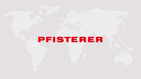 Ueber_uns_Weltkarte_590x330.jpeg Ueber_uns_Weltkarte_590x330.jpeg