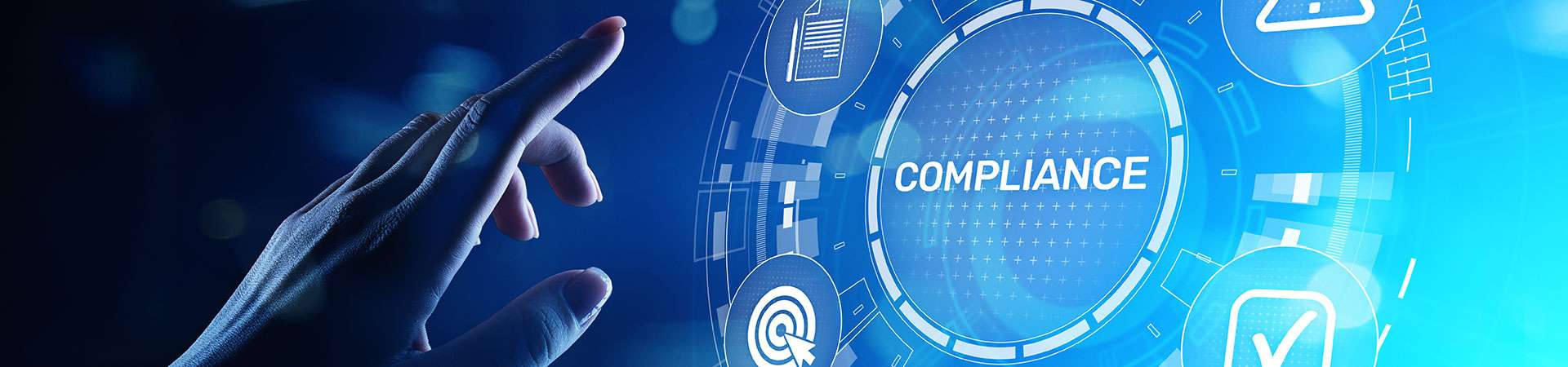 PFISTERER_Compliance_Stage_1920x450px.jpg PFISTERER_Compliance_Stage_1920x450px.jpg