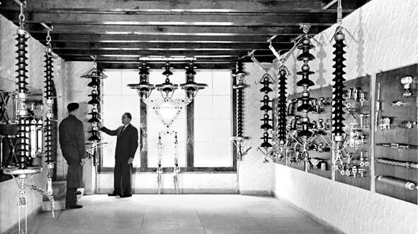 hist_Ausstellungsraum_Gussenstadt.jpg hist_Ausstellungsraum_Gussenstadt.jpg