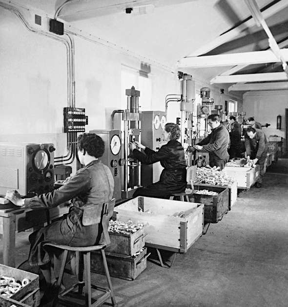 04_Pfisterer_20Proz.jpg 04_Pfisterer_20Proz.jpg