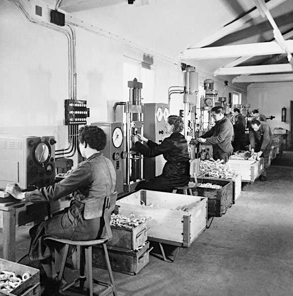 04_Pfisterer_20Proz.jpg 04_Pfisterer_20Proz.jpg