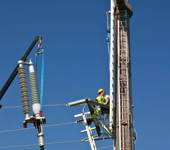 IMG_8598_1_.jpg IMG_8598_1_.jpg