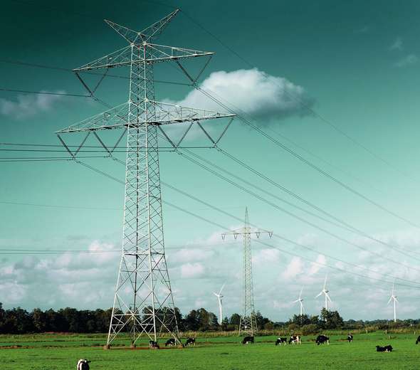 WienIII.jpg WienIII.jpg