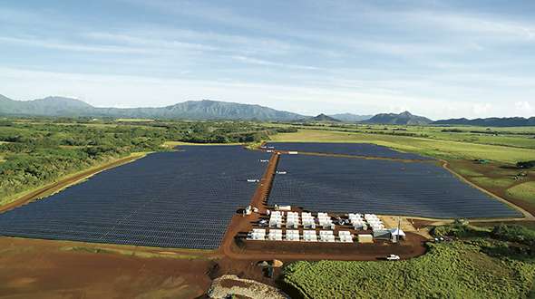 KIUC_Hawaii_Referenz_590x330.jpg KIUC_Hawaii_Referenz_590x330.jpg