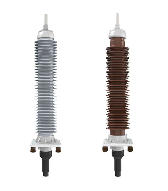 ESS-ESP-590x670-Website.jpg ESS-ESP-590x670-Website.jpg