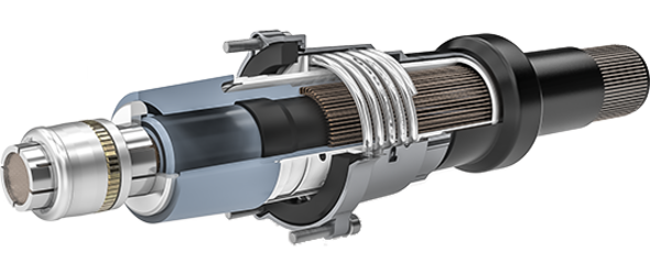 590x520-CONNEX-KAT-Gr3-CUT-02.png 590x520-CONNEX-KAT-Gr3-CUT-02.png