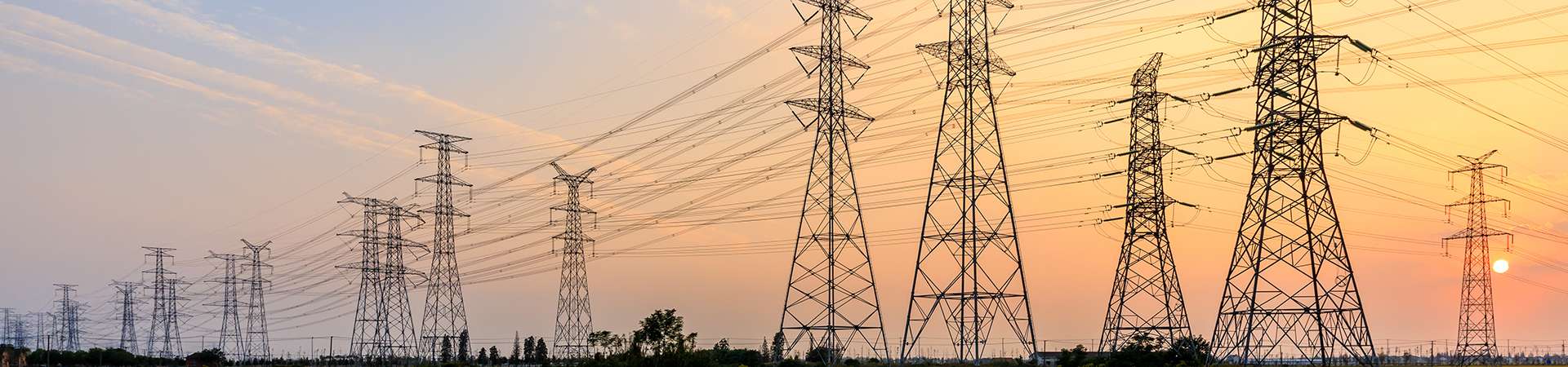 Freileitungsbau_Stage_1920x450px.jpg Freileitungsbau_Stage_1920x450px.jpg