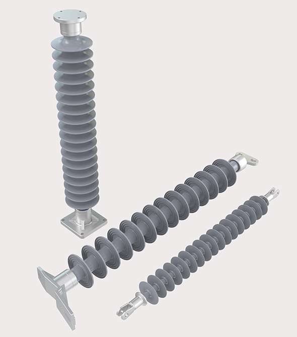 Roduflex-02-grey_590x670px.jpg Roduflex-02-grey_590x670px.jpg