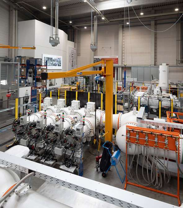 PFISTERER_Prueffeld_590x670.jpg PFISTERER_Prueffeld_590x670.jpg