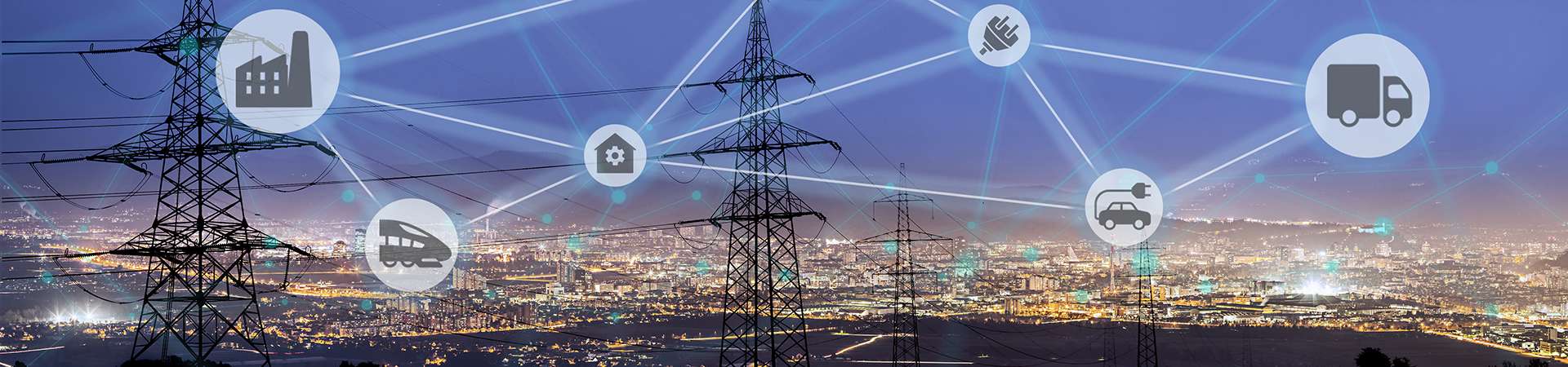 Stage_Lieferantenportal_1920x450px.jpg Stage_Lieferantenportal_1920x450px.jpg