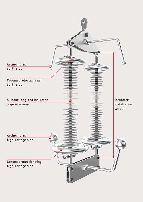 Doppelhaengekette-Beschriftung-05_EN.jpg Doppelhaengekette-Beschriftung-05_EN.jpg