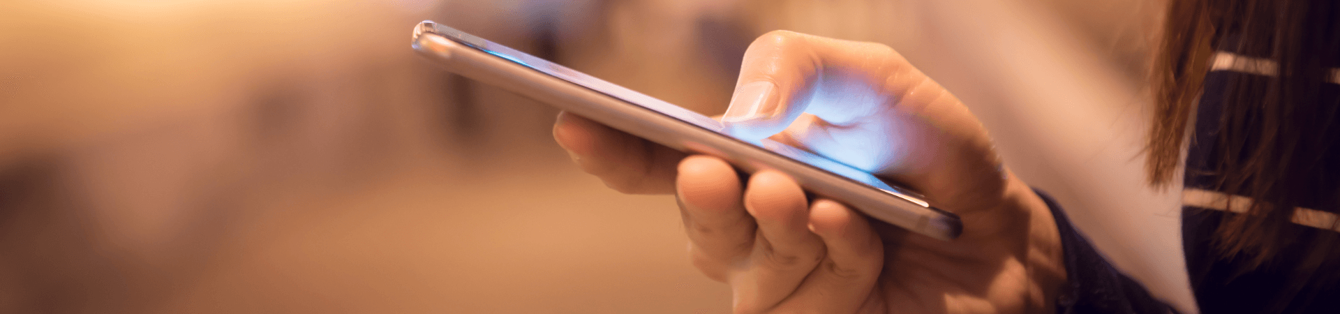 header_ansprechpartner.png header_ansprechpartner.png