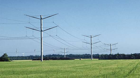 Anwendung_Freileitung.jpg Anwendung_Freileitung.jpg