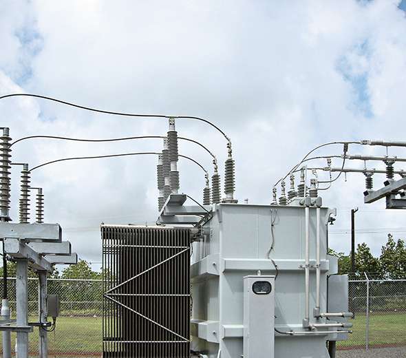 KIUC_Hawaii_Referenz_Endverschluss_Trafo_590x520.jpg