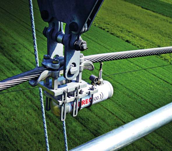 WienIV.jpg WienIV.jpg