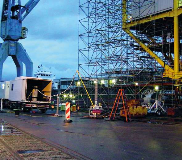 IMG_02381.jpg IMG_02381.jpg