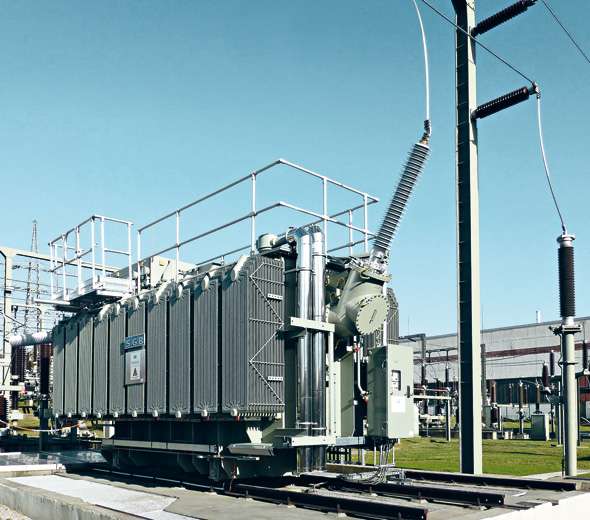 Referenz_AVU_03_590x520.jpg Referenz_AVU_03_590x520.jpg