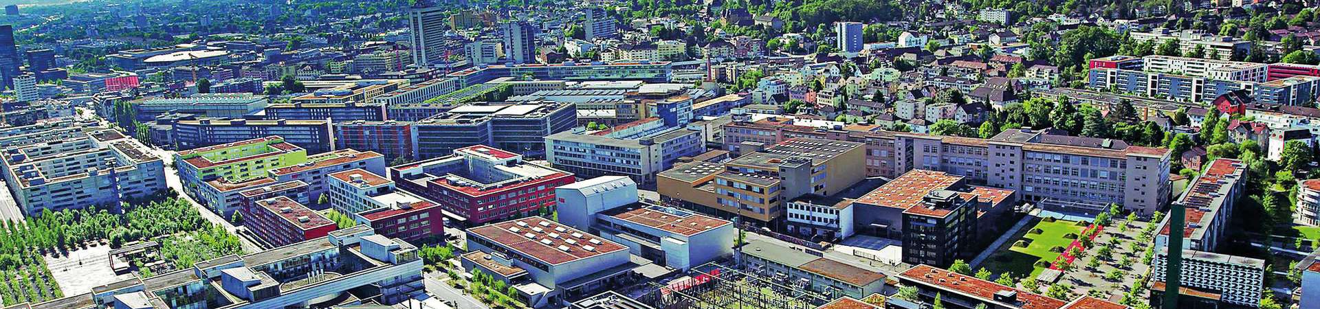 150908_ewz_uw_oerlikon_luftaufnahmen_ende.jpg 150908_ewz_uw_oerlikon_luftaufnahmen_ende.jpg