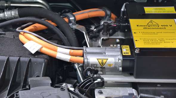 HVC8_Eingebaut.jpg HVC8_Eingebaut.jpg