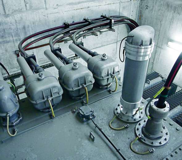 P718010511.jpg P718010511.jpg